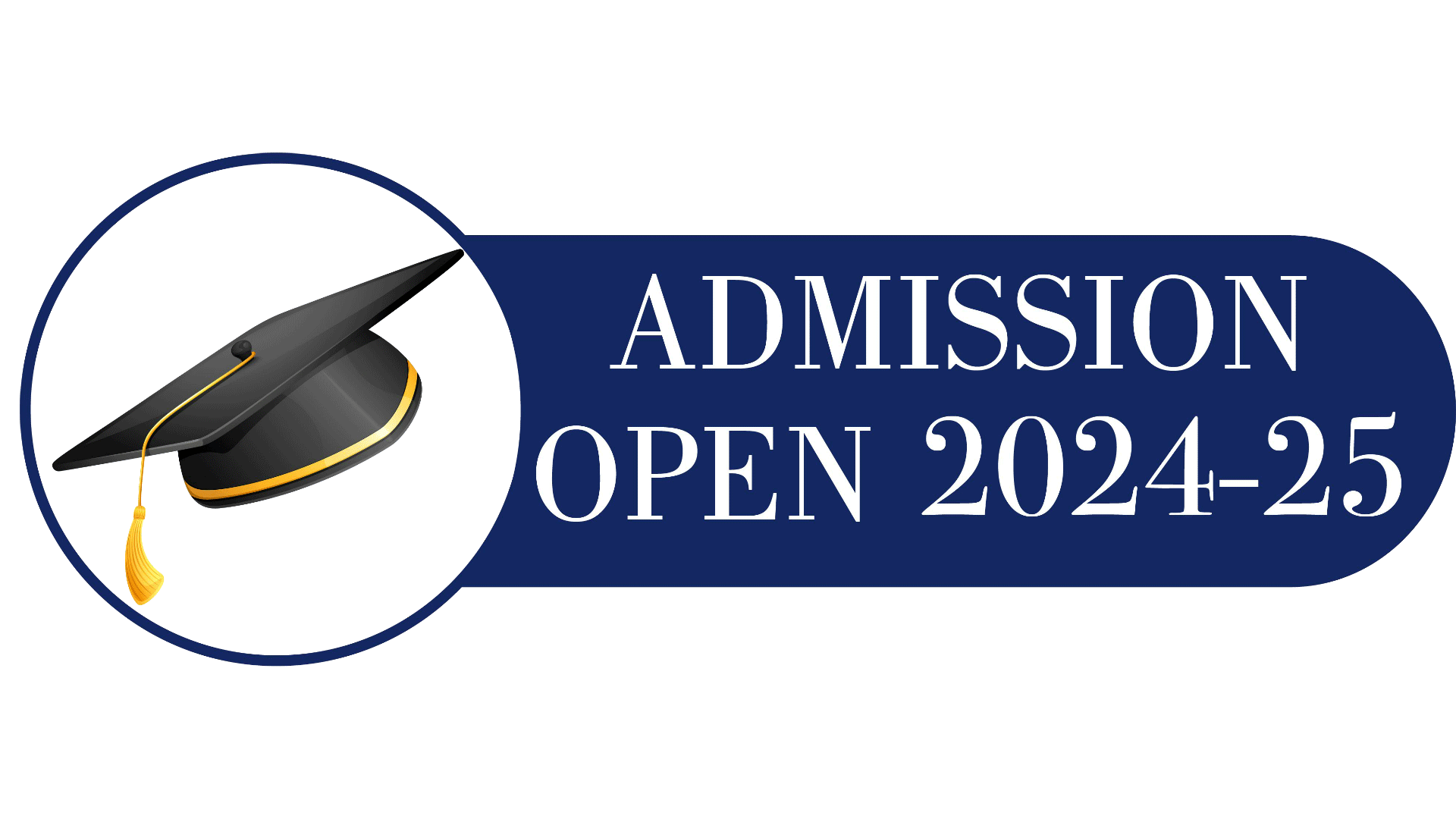 MSIT Admission open 2024-25
