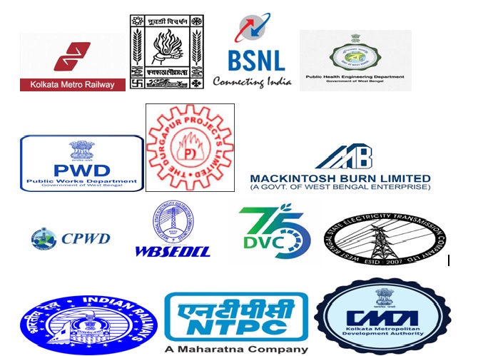 CPWD Engineers Association - New Delhi, India, CPWD, Govt. of India, CPWD  Engineers' Association | about.me