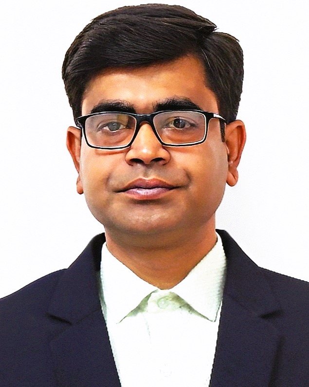 Faculty Member