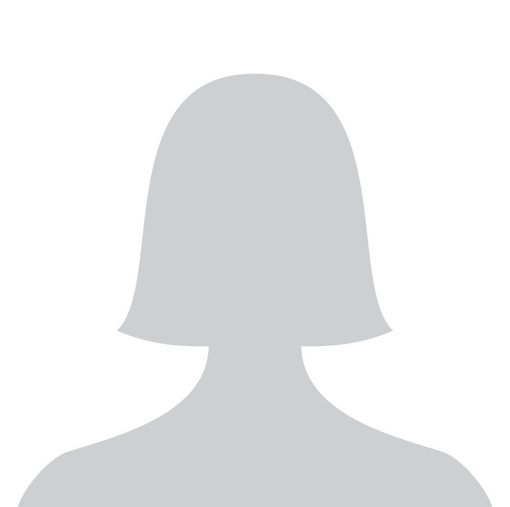 Faculty Member