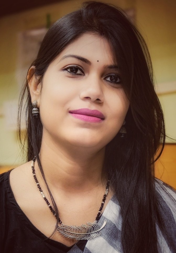 Faculty Member