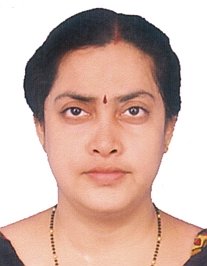 Faculty Member