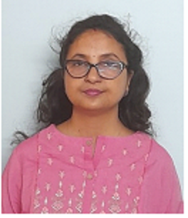 Faculty Member