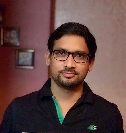 Faculty Member