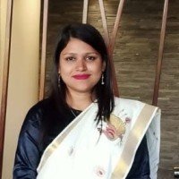 Faculty Member