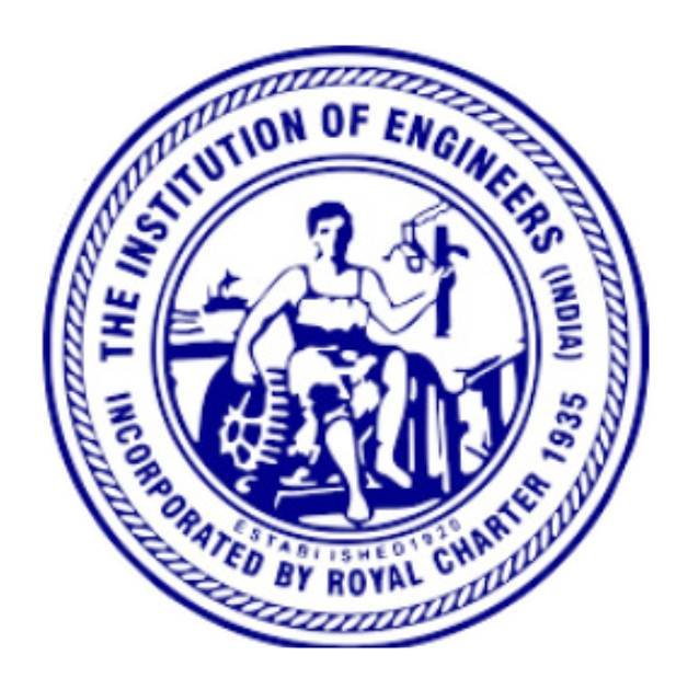 Logo 3