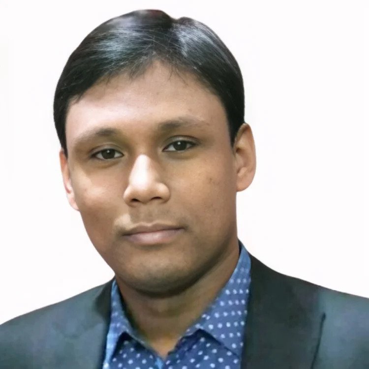 ALIV BANERJEE