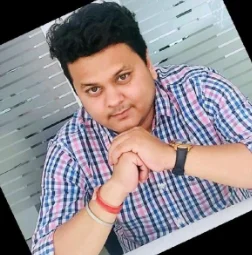 Jayan Mistri