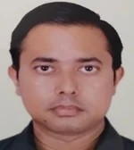 SUBRATA BHATTACHARJEE