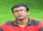 SHUBHADEEP METYA