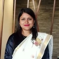 Papiya Das