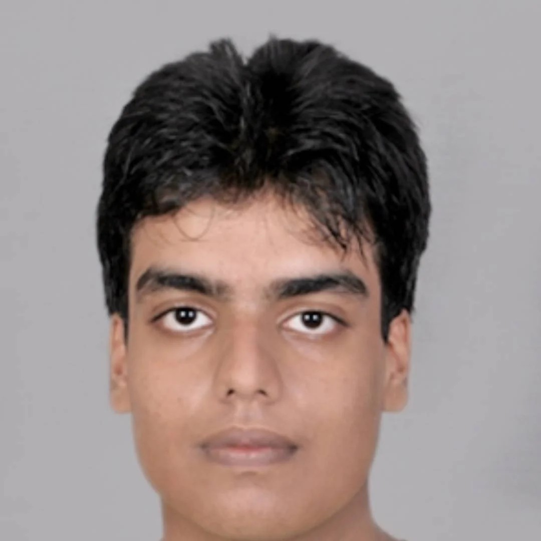 Prasenjit Ghosh