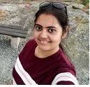 Sreetama Ghosh