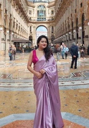 Ankita-Roy