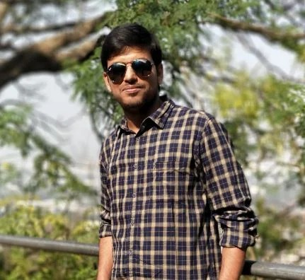 Prithu De