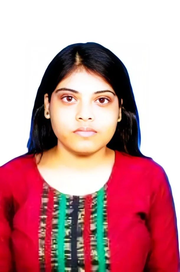 DOLA PALADHI