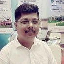 Abhijit Chakraborty