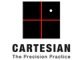 logo-cartesian.jpg