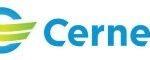 logo-cerner.jpg