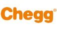 logo-chegg.jpg