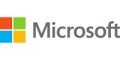 logo-microsoft.jpg