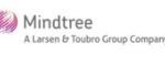 logo-mindtree.jpg