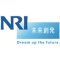 logo-nrift.jpg