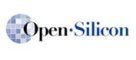 logo-opensilicon.jpg