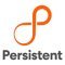 logo-persistent.jpg