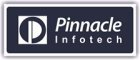 logo-pinnacle.jpg