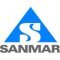 logo-sanmar.jpg