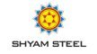 logo-shyam.jpg