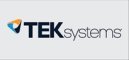 logo-tek.jpg