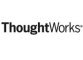 logo-thoughtworks.jpg