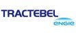 logo-tractebel-1.jpg