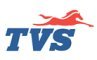 logo-tvs.jpg