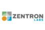 logo-zentron-1.jpg