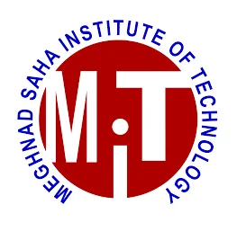 MSIT