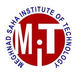 MSIT